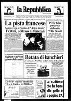 giornale/RAV0037040/1987/n. 70 del 24 marzo